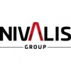 NIVALIS Group